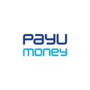 PayUMoney